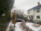 Foto - 5 Zimmer Einfamilienhaus zum Kaufen in Hemsbach