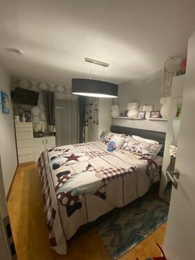 Foto - 5 Zimmer Einfamilienhaus in Hemsbach