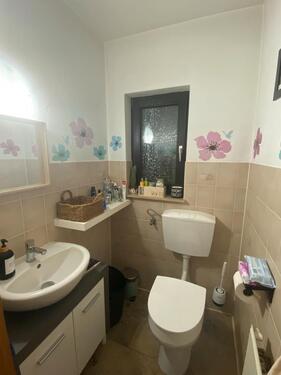 Foto - Einfamilienhaus in Hemsbach zum Kaufen