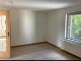 Foto - Erdgeschoßwohnung in Zeitz zur Miete