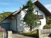 Foto - Einfamilienhaus in Haibach zum Kaufen