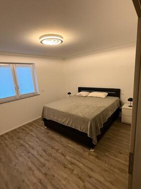 Foto - 2 Zimmer Etagenwohnung in Simmern/Hunsrück