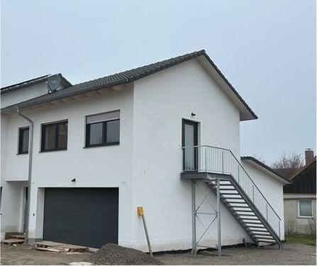 Foto - Neubau Wohnung Erstbezug Voll Möbliert zum Mieten