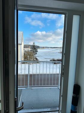 Foto - 2 Zimmer Etagenwohnung zur Miete in Bechhofen