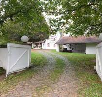 Monteurwohnung Projektunterkunft nahe Homburg & Zweibrücken