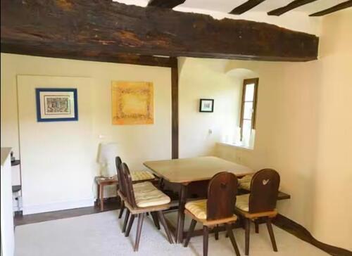 Foto - andere in Homburg