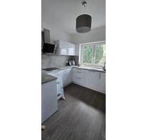 3 ZKB - sanierte Wohnung in Limburg-Offheim - Limburg an der Lahn