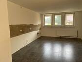 Foto - 3 Zimmer Etagenwohnung zur Miete in Rinteln