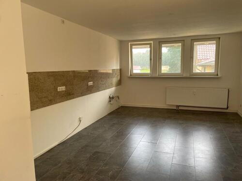 Foto - 3 Zimmer Etagenwohnung zur Miete in Rinteln