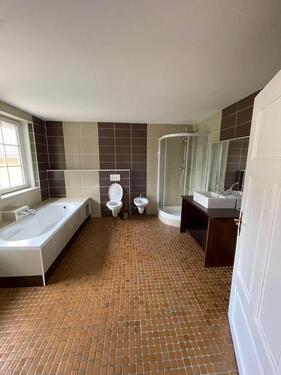 Foto - 3 Zimmer Etagenwohnung in Rinteln