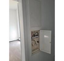 2 Zimmer wohnung Obertürkheim - 195.000,00&nbsp;EUR Kaufpreis, ca.&nbsp; 56,00&nbsp;m&sup2; in Stuttgart (PLZ: 70329) Hedelfingen