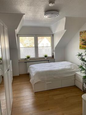 Foto - 3 Zimmer Etagenwohnung in Bremen