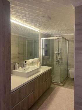 Foto - Eigentumswohnung Daire (Izmir) - 100.000,00&nbsp;EUR Kaufpreis, ca.&nbsp; 110,00&nbsp;m&sup2;