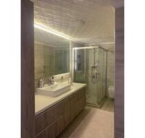 Eigentumswohnung Daire (Izmir) - 100.000,00&nbsp;EUR Kaufpreis, ca.&nbsp; 110,00&nbsp;m&sup2; in Dortmund (PLZ: 44145) Innenstadt Nord