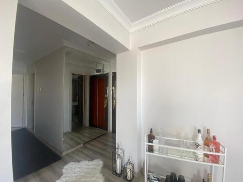 Foto - 4 Zimmer Etagenwohnung in Dortmund