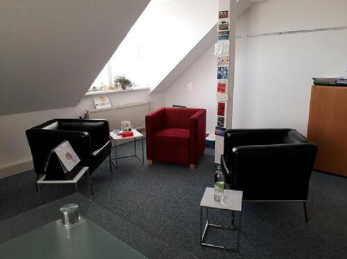 Foto - andere in Lübeck