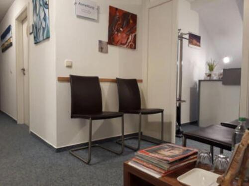 Foto - andere in Lübeck zur Miete