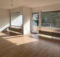 Eigentumswohnung von Privat zu verkaufen - Kaarst