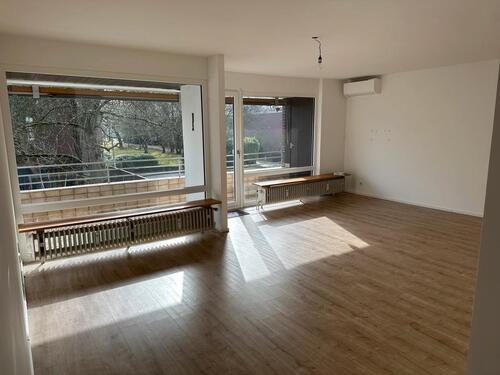 Foto - 3 Zimmer Etagenwohnung zum Kaufen in Kaarst