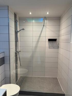 Foto - 3 Zimmer Etagenwohnung in Kaarst