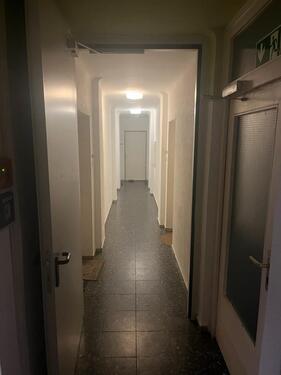 Foto - 1 Zimmer Etagenwohnung in Mainz