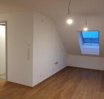 Wohnung (Nr.6) als Erstbezug zu vermieten - nachhaltig und ruhig - Wertingen