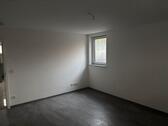Foto - 1,5-Zimmer Kellerwohnung (ca. 58 qm)