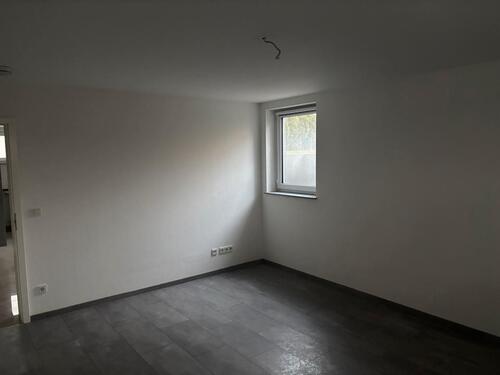 Foto - 1,5-Zimmer Kellerwohnung (ca. 58 qm)