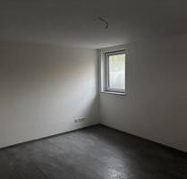 1,5-Zimmer Kellerwohnung (ca. 58 qm) - Maintal