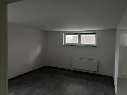 Foto - 1.5 Zimmer Etagenwohnung zur Miete in Maintal