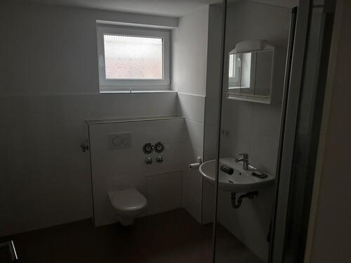 Foto - 1.5 Zimmer Etagenwohnung in Maintal