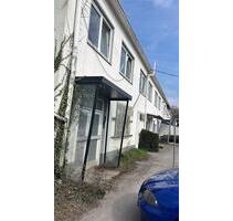 Büroetage 270 qm Toilette Dusche, 2 sep. Eingänge von aussen - Kerpen Balkhausen