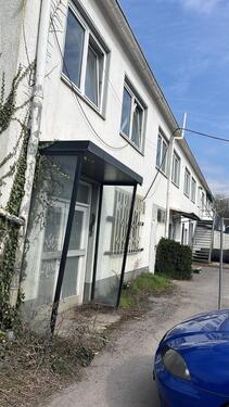 Foto - andere zur Miete in Kerpen