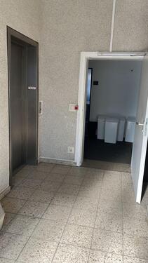 Foto - andere in Kerpen