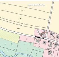 5.812 m² Grundstück (1.025 m² Bauland) - Villingen-Schwenningen 5.812 m² Grundstück (1.025 m² Bauland) - Villingen-Schwenningen