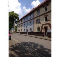 Wohnung, 2-Raumwohnung in Völpke - Hötensleben