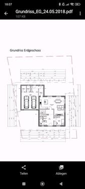 Foto - 5 Zimmer Einfamilienhaus in Damme