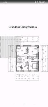 Foto - Einfamilienhaus in Damme zum Kaufen