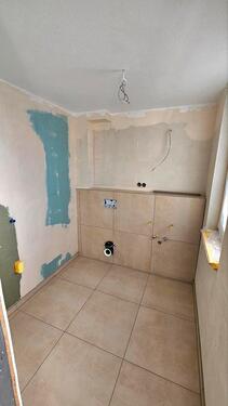 Foto - 3 Zimmer Terrassenwohnung in Sulzfeld