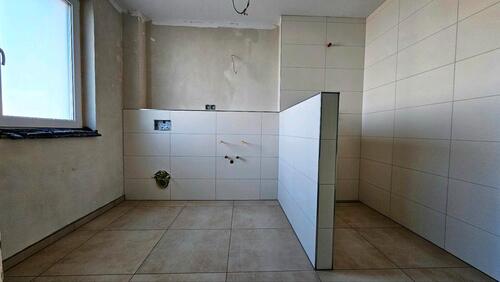 Foto - Terrassenwohnung in Sulzfeld zur Miete