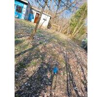 schrebergarten - 1.000,00&nbsp;EUR Kaltmiete, ca.&nbsp; 0,00&nbsp;m&sup2; in Flensburg (PLZ: 24939) Altstadt