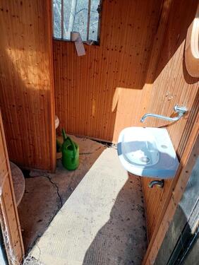 Foto - Grundst&uuml;ck zur Miete in Flensburg