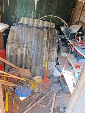 Foto - Grundst&uuml;ck in Flensburg