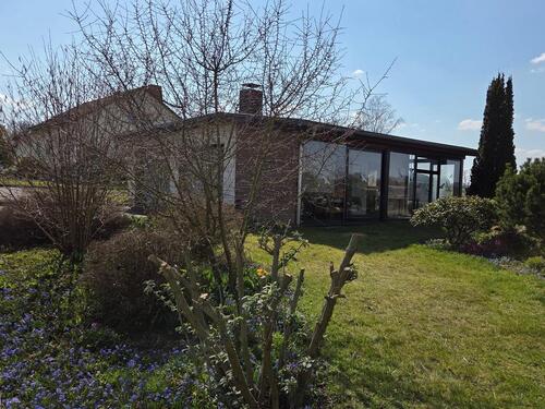 Foto - 3 Zimmer Einfamilienhaus zum Kaufen in Fischach