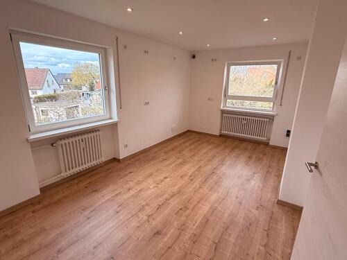 Foto - 4 Zimmer Etagenwohnung zur Miete in Adelsdorf