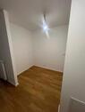 Foto - 2-Zimmer-Wohnung in Lichtenberg