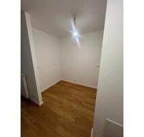 2-Zimmer-Wohnung in Lichtenberg - Berlin