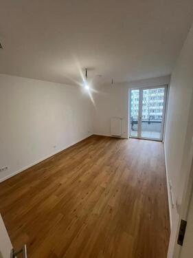 Foto - 2 Zimmer Etagenwohnung in Berlin