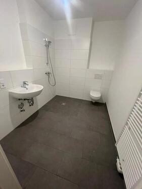 Foto - Etagenwohnung in Berlin zur Miete