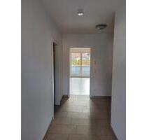 2 Zimmer Wohnung in Buch am Erlbach